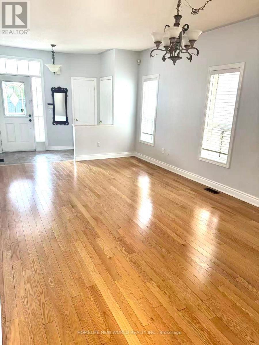 31 Moraine Drive, Vaughan, Ontario L4H 2E3 - Photo 3 - N12420405