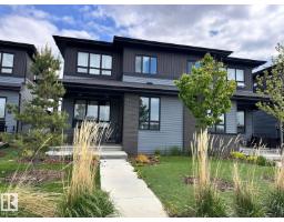 75 GREENFIELD LI South Fort