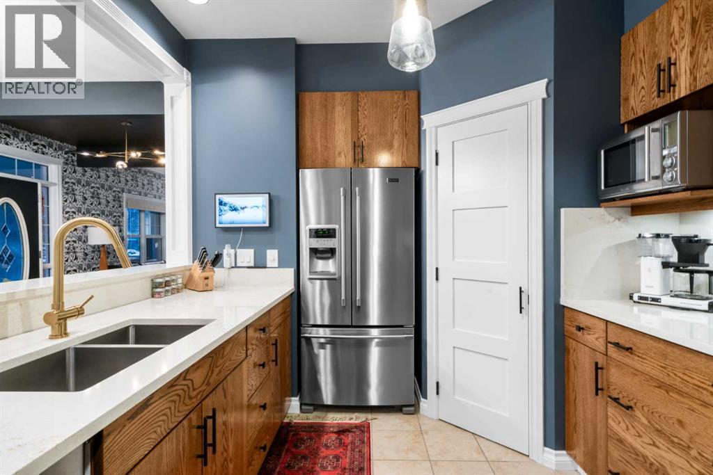 110 Somme Boulevard Sw, Calgary, Alberta  T2T 6K6 - Photo 2 - A2271308