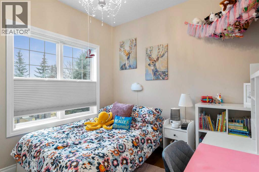 110 Somme Boulevard Sw, Calgary, Alberta  T2T 6K6 - Photo 18 - A2271308