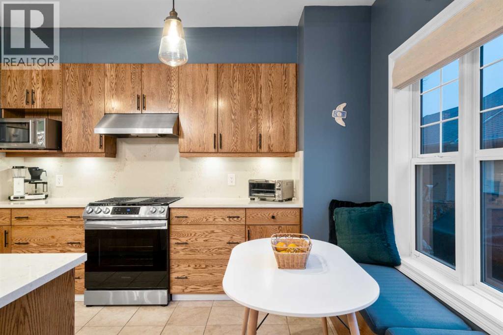 110 Somme Boulevard Sw, Calgary, Alberta  T2T 6K6 - Photo 11 - A2271308