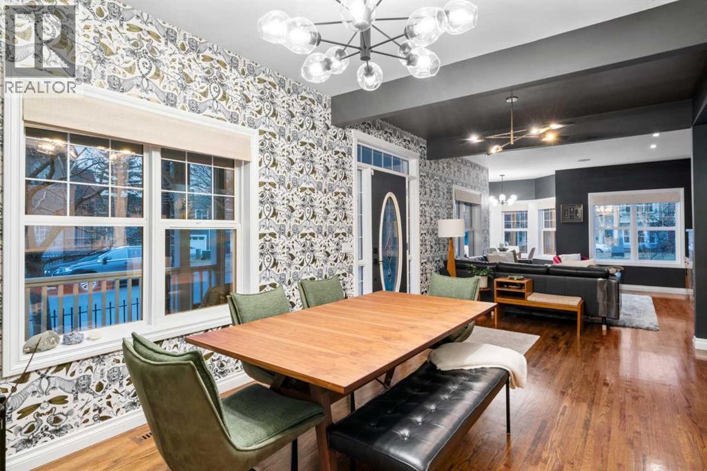 110 Somme Boulevard Sw, Calgary, Alberta  T2T 6K6 - Photo 7 - A2271308