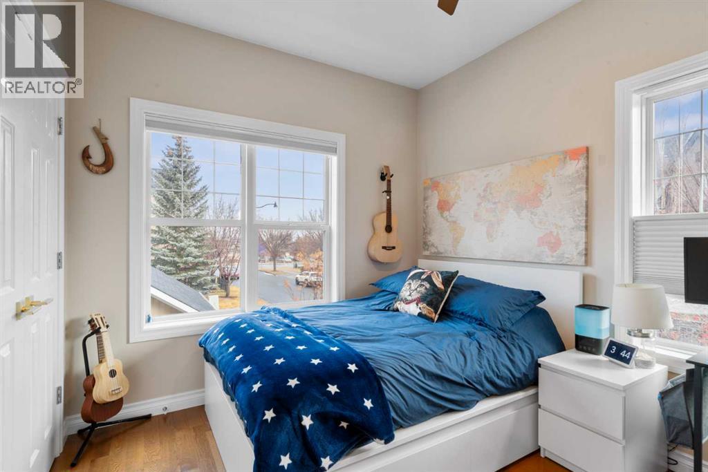 110 Somme Boulevard Sw, Calgary, Alberta  T2T 6K6 - Photo 19 - A2271308