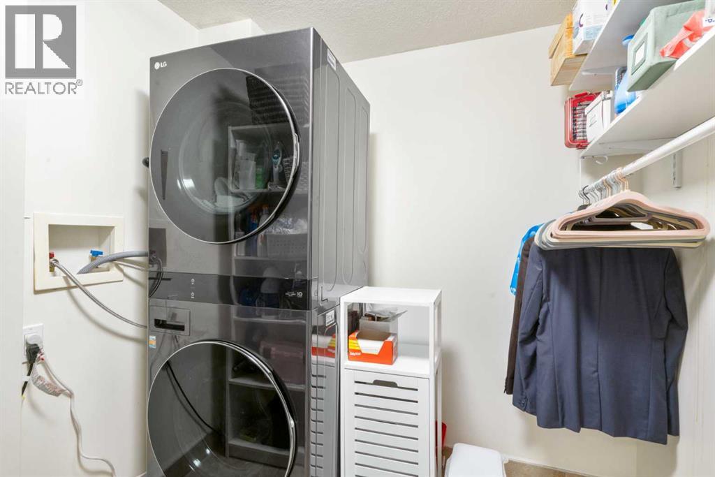 110 Somme Boulevard Sw, Calgary, Alberta  T2T 6K6 - Photo 29 - A2271308