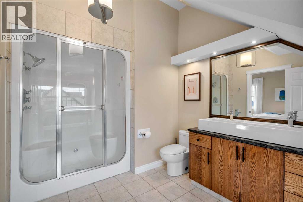 110 Somme Boulevard Sw, Calgary, Alberta  T2T 6K6 - Photo 26 - A2271308