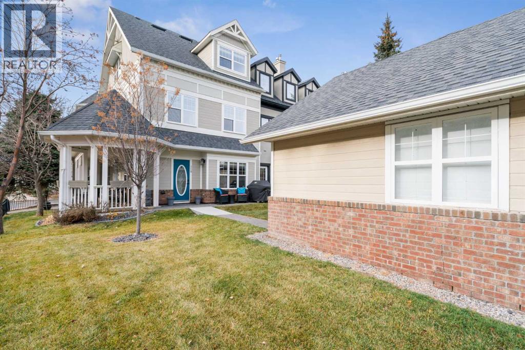 110 Somme Boulevard Sw, Calgary, Alberta  T2T 6K6 - Photo 31 - A2271308