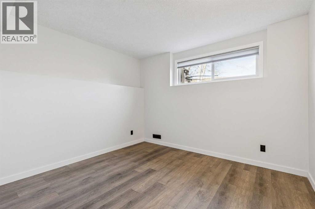 36 Riverview Drive, Cochrane, Alberta  T4C 1K1 - Photo 22 - A2271323