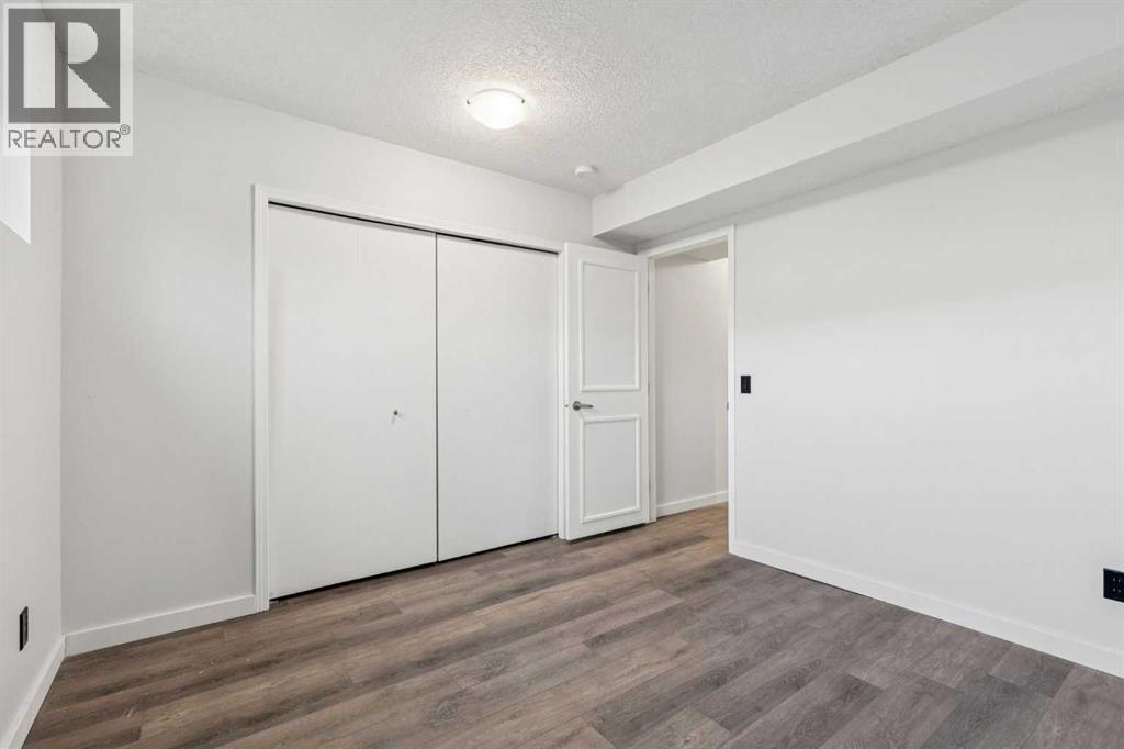 36 Riverview Drive, Cochrane, Alberta  T4C 1K1 - Photo 23 - A2271323