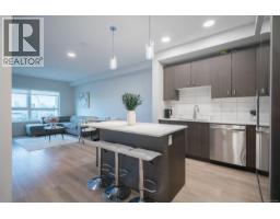 209 140 Jensen Ave W Mosaic