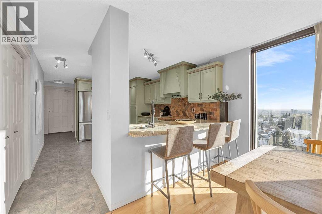 292, 20 Coachway Road Sw, Calgary, Alberta  T3H 1E6 - Photo 10 - A2271972