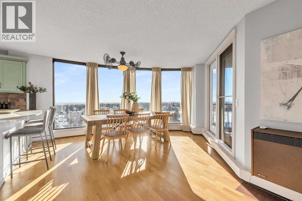 292, 20 Coachway Road Sw, Calgary, Alberta  T3H 1E6 - Photo 7 - A2271972