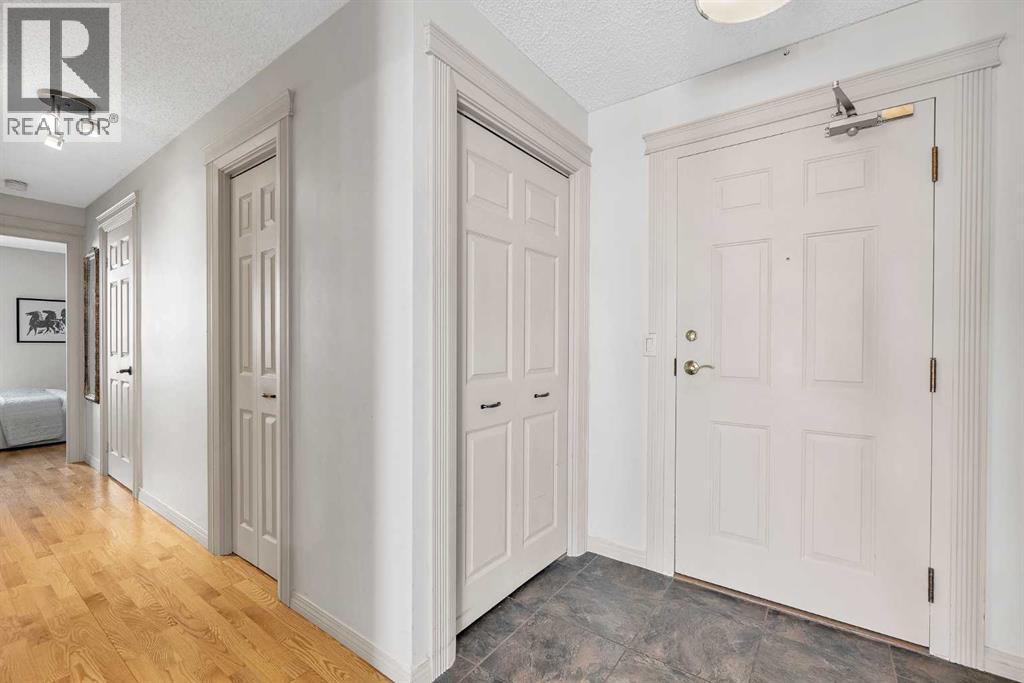 292, 20 Coachway Road Sw, Calgary, Alberta  T3H 1E6 - Photo 18 - A2271972