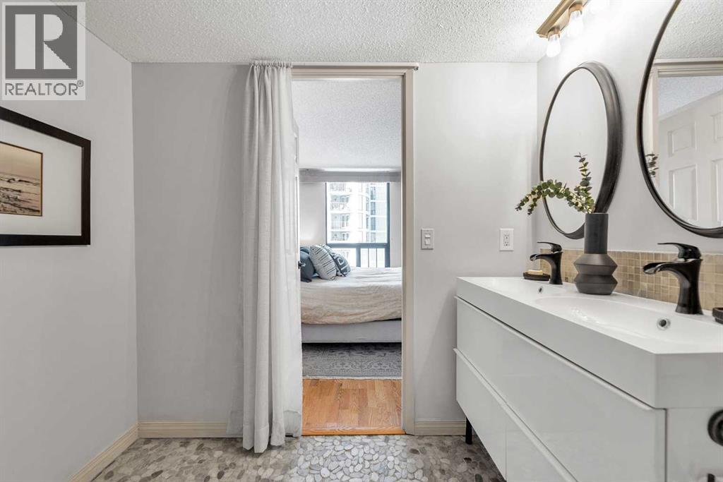 292, 20 Coachway Road Sw, Calgary, Alberta  T3H 1E6 - Photo 24 - A2271972