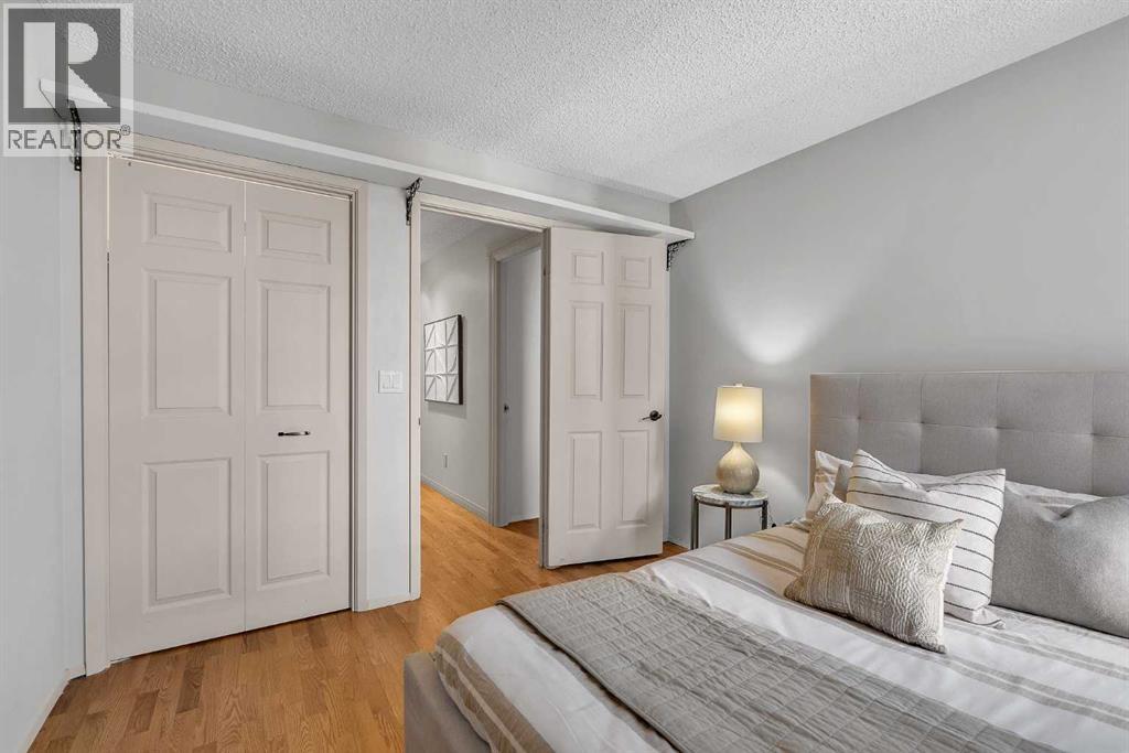 292, 20 Coachway Road Sw, Calgary, Alberta  T3H 1E6 - Photo 26 - A2271972