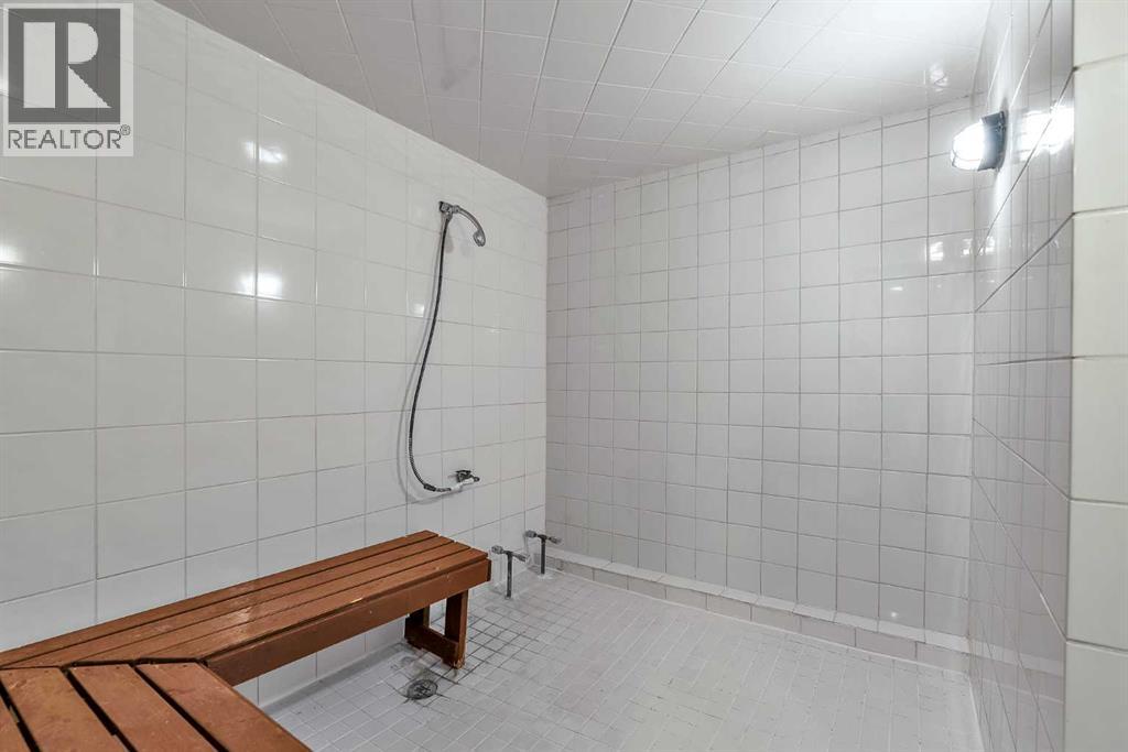 292, 20 Coachway Road Sw, Calgary, Alberta  T3H 1E6 - Photo 42 - A2271972