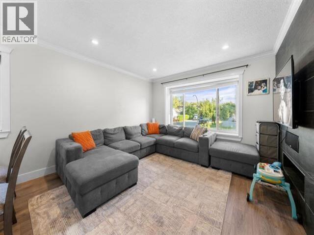 20709 120 B Avenue, Maple Ridge, British Columbia  V2X 9T5 - Photo 10 - R3069473