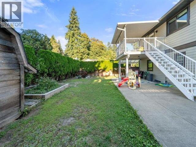 20709 120 B Avenue, Maple Ridge, British Columbia  V2X 9T5 - Photo 11 - R3069473