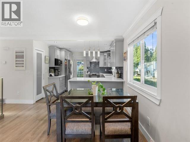 20709 120 B Avenue, Maple Ridge, British Columbia  V2X 9T5 - Photo 12 - R3069473