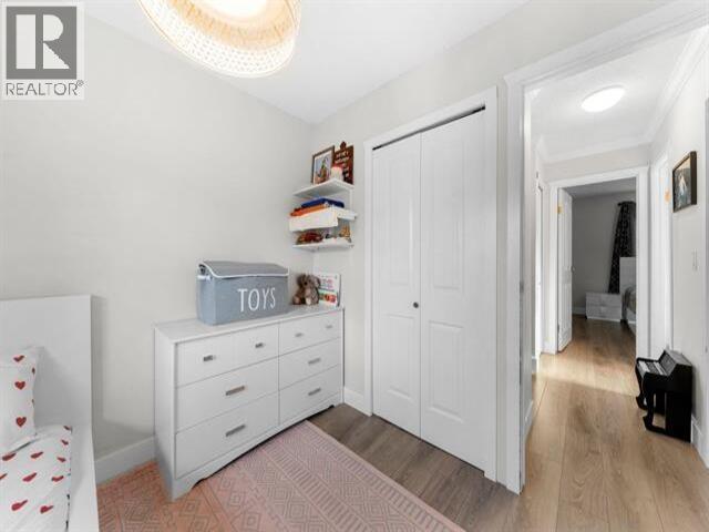 20709 120 B Avenue, Maple Ridge, British Columbia  V2X 9T5 - Photo 13 - R3069473