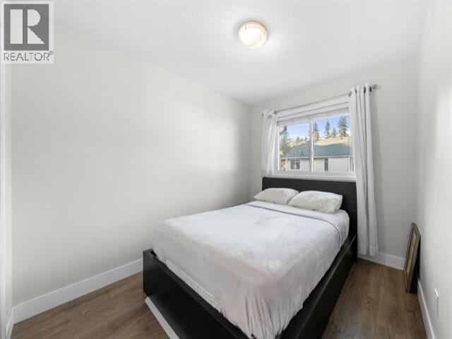 20709 120 B Avenue, Maple Ridge, British Columbia  V2X 9T5 - Photo 14 - R3069473