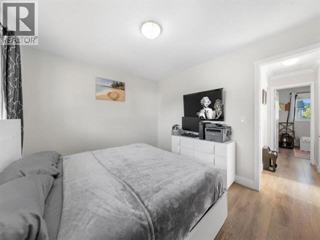 20709 120 B Avenue, Maple Ridge, British Columbia  V2X 9T5 - Photo 15 - R3069473