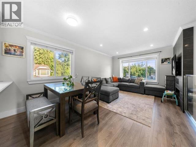 20709 120 B Avenue, Maple Ridge, British Columbia  V2X 9T5 - Photo 16 - R3069473