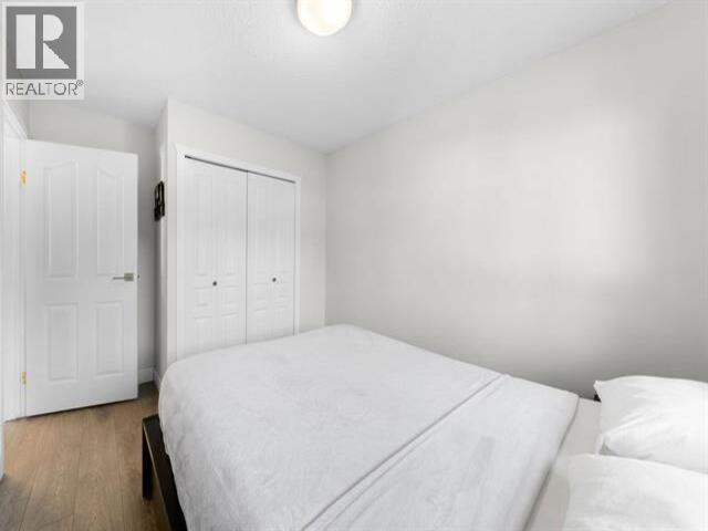 20709 120 B Avenue, Maple Ridge, British Columbia  V2X 9T5 - Photo 17 - R3069473