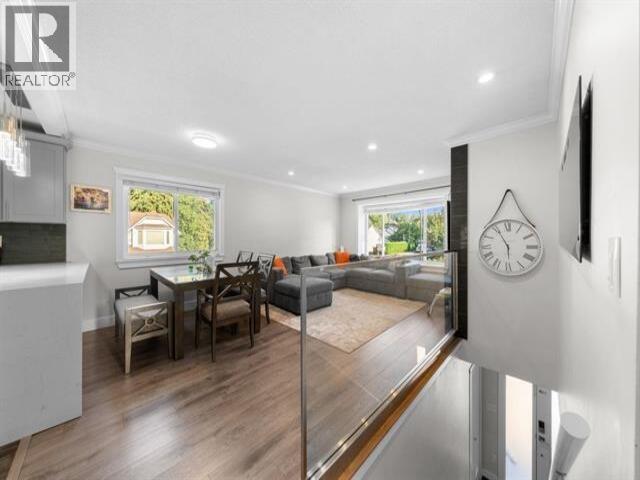 20709 120 B Avenue, Maple Ridge, British Columbia  V2X 9T5 - Photo 19 - R3069473