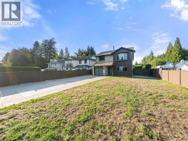 20709 120 B Avenue, Maple Ridge, British Columbia  V2X 9T5 - Photo 2 - R3069473