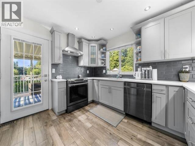 20709 120 B Avenue, Maple Ridge, British Columbia  V2X 9T5 - Photo 20 - R3069473