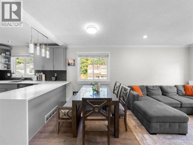 20709 120 B Avenue, Maple Ridge, British Columbia  V2X 9T5 - Photo 21 - R3069473