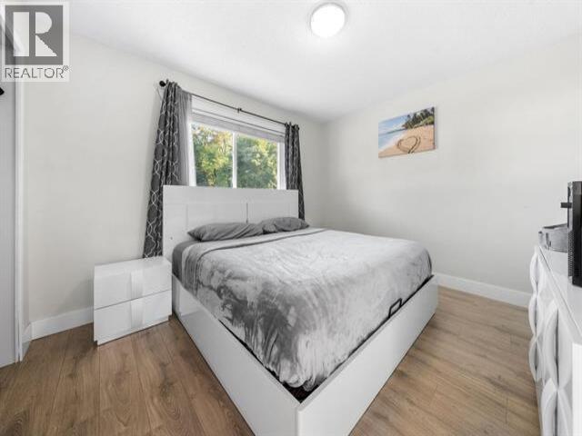 20709 120 B Avenue, Maple Ridge, British Columbia  V2X 9T5 - Photo 23 - R3069473