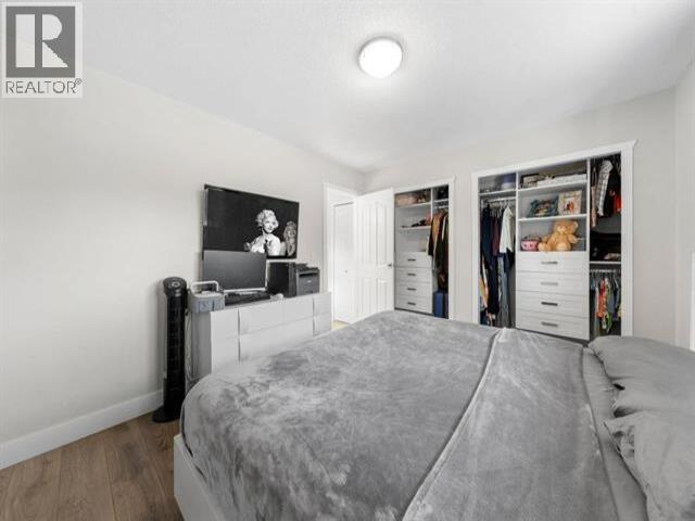 20709 120 B Avenue, Maple Ridge, British Columbia  V2X 9T5 - Photo 24 - R3069473