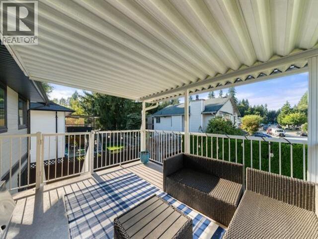 20709 120 B Avenue, Maple Ridge, British Columbia  V2X 9T5 - Photo 3 - R3069473