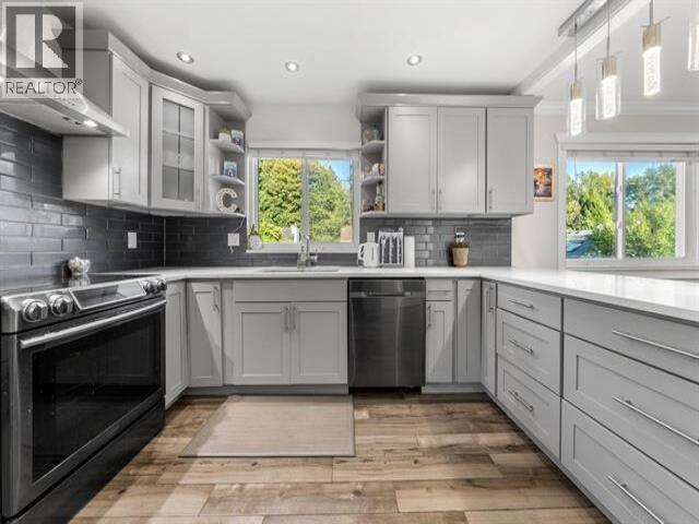 20709 120 B Avenue, Maple Ridge, British Columbia  V2X 9T5 - Photo 6 - R3069473