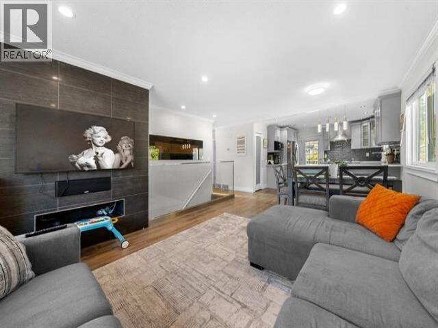 20709 120 B Avenue, Maple Ridge, British Columbia  V2X 9T5 - Photo 7 - R3069473