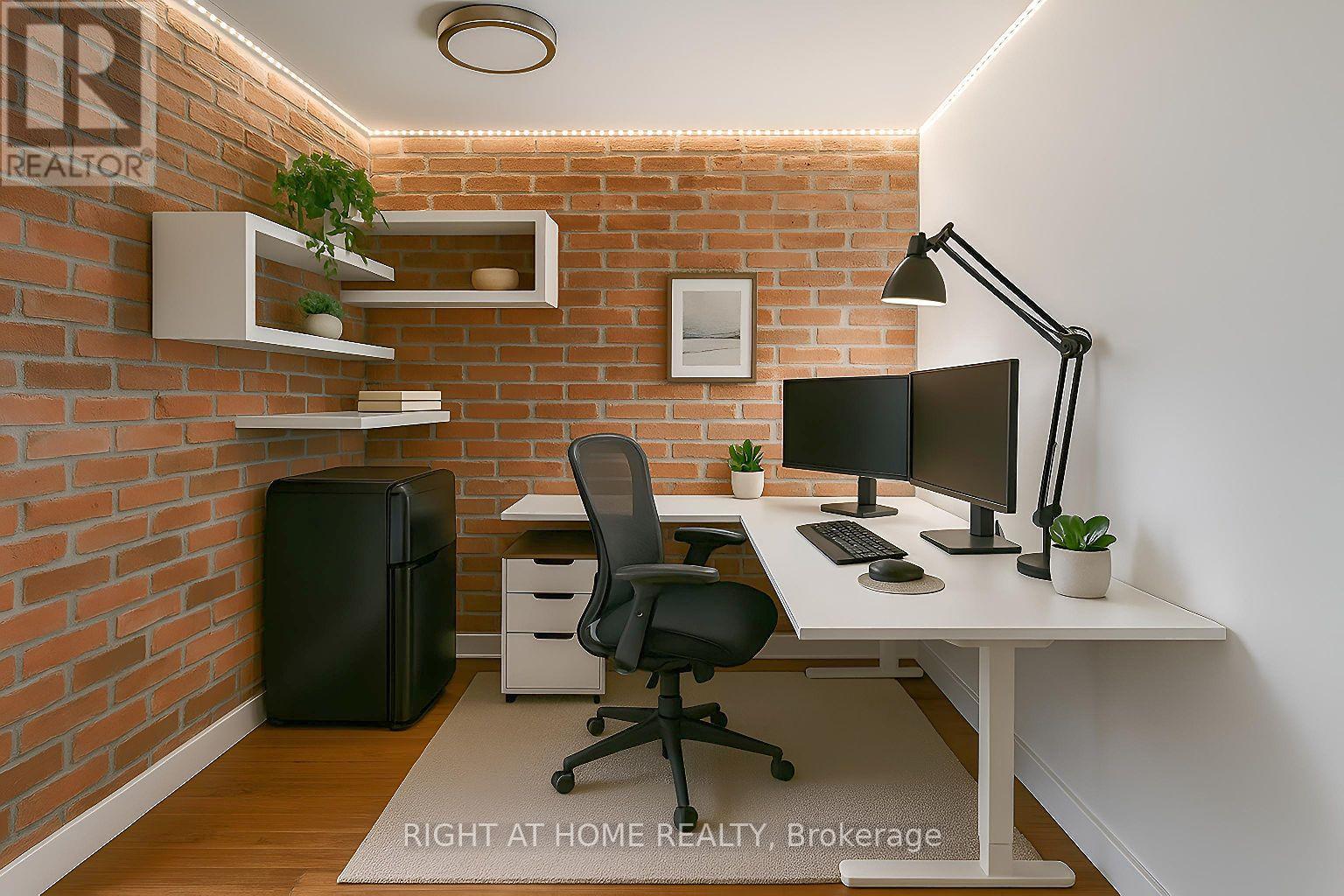 929 - 55 Stewart Street, Toronto, Ontario  M5V 2V1 - Photo 16 - C12569796