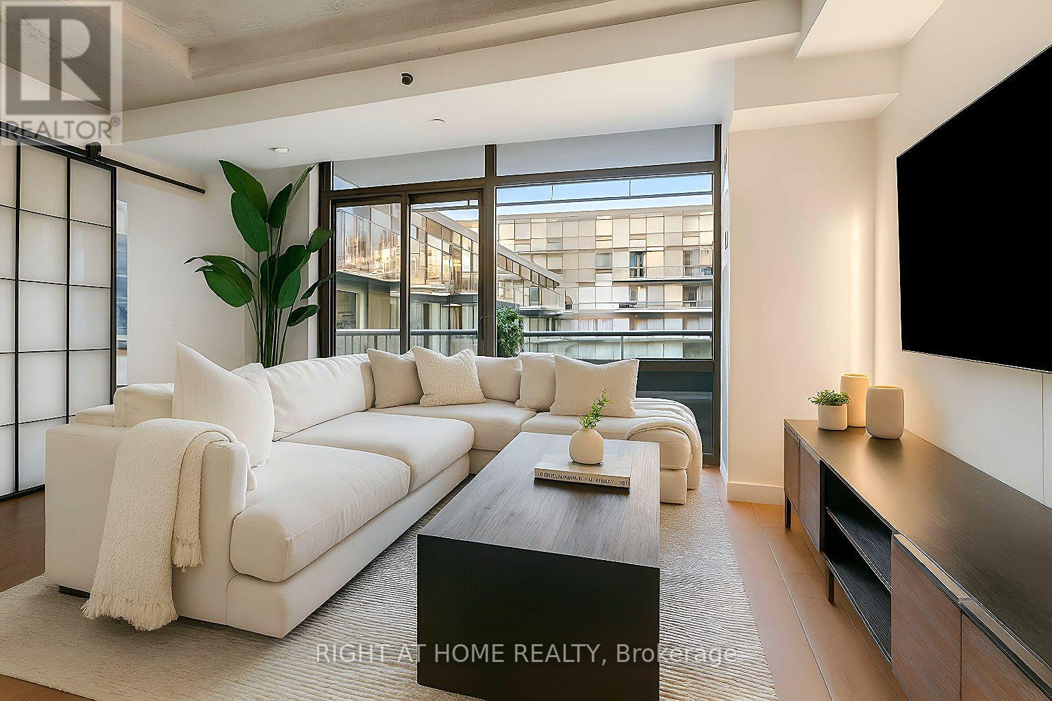 929 - 55 Stewart Street, Toronto, Ontario  M5V 2V1 - Photo 6 - C12569796