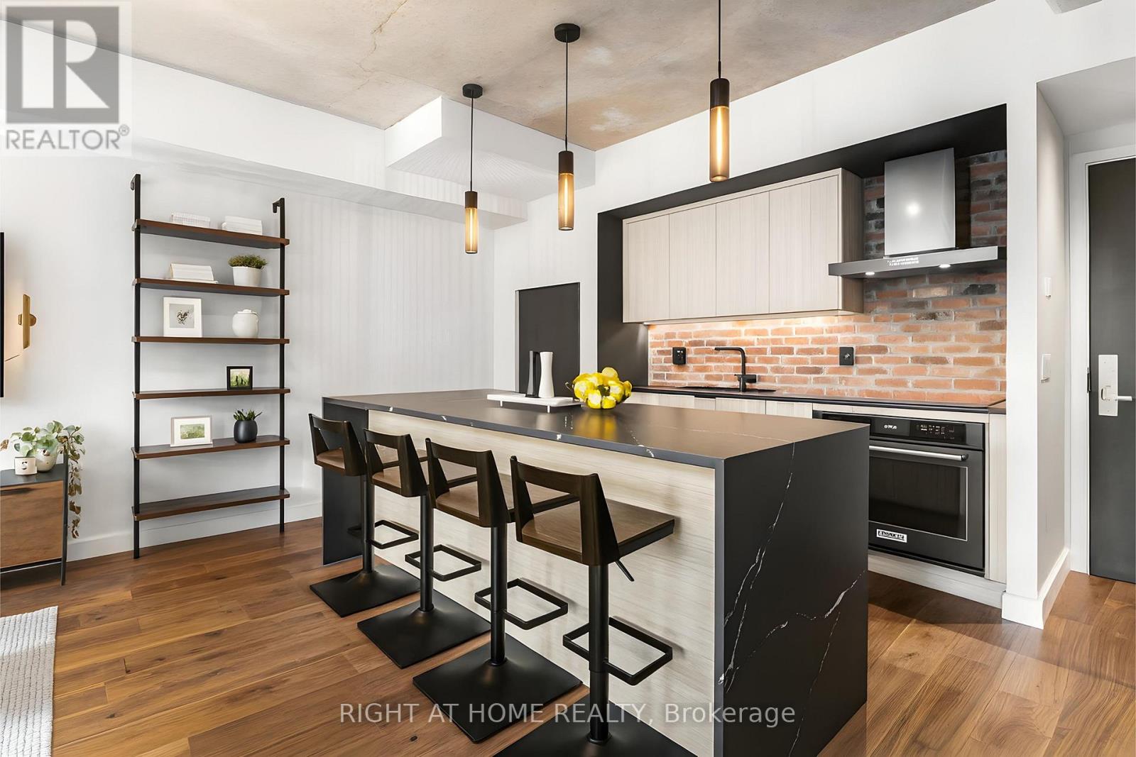 929 - 55 Stewart Street, Toronto, Ontario  M5V 2V1 - Photo 7 - C12569796