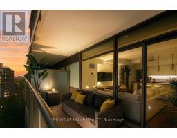 929 - 55 STEWART STREET, Toronto, Ontario