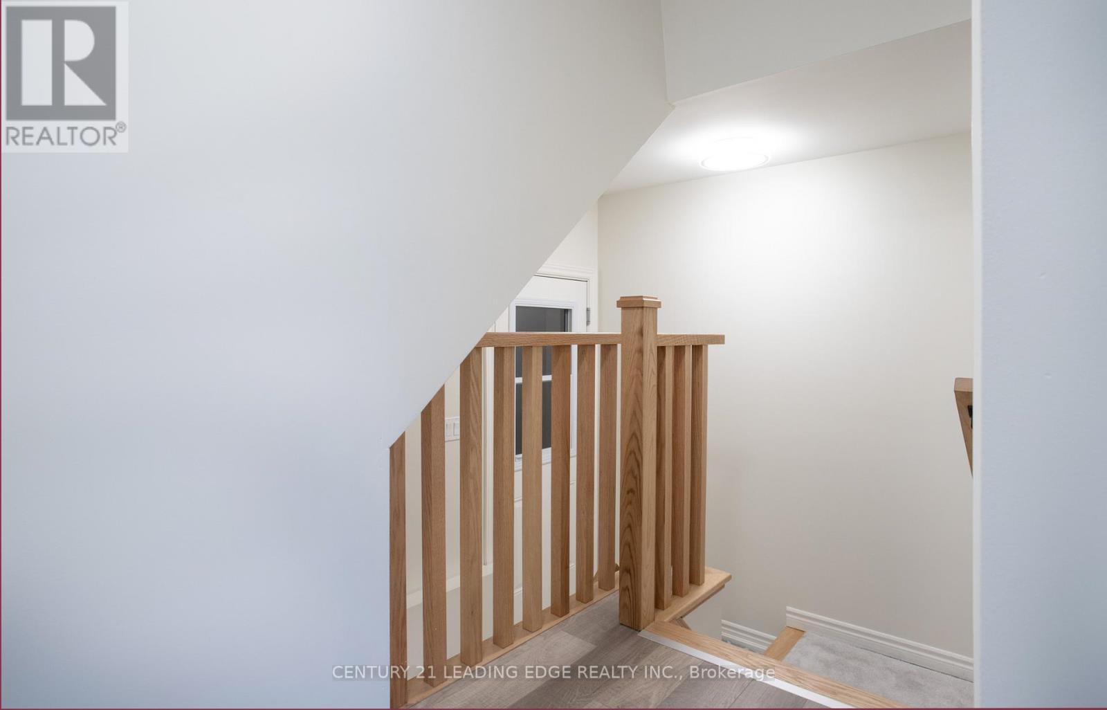 1762 Rex Heath Drive, Pickering, Ontario  L1X 0E6 - Photo 10 - E12569798