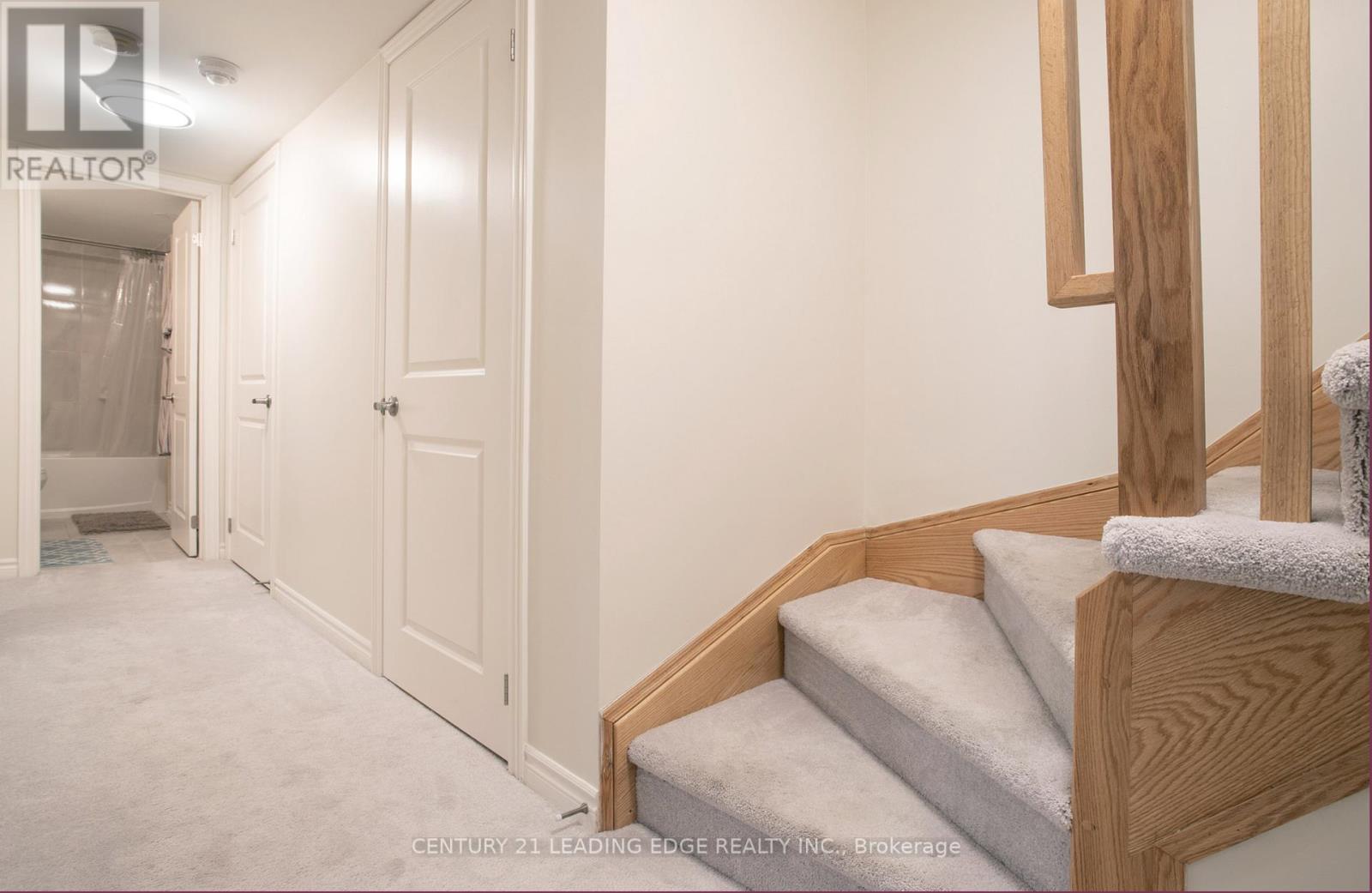 1762 Rex Heath Drive, Pickering, Ontario  L1X 0E6 - Photo 11 - E12569798