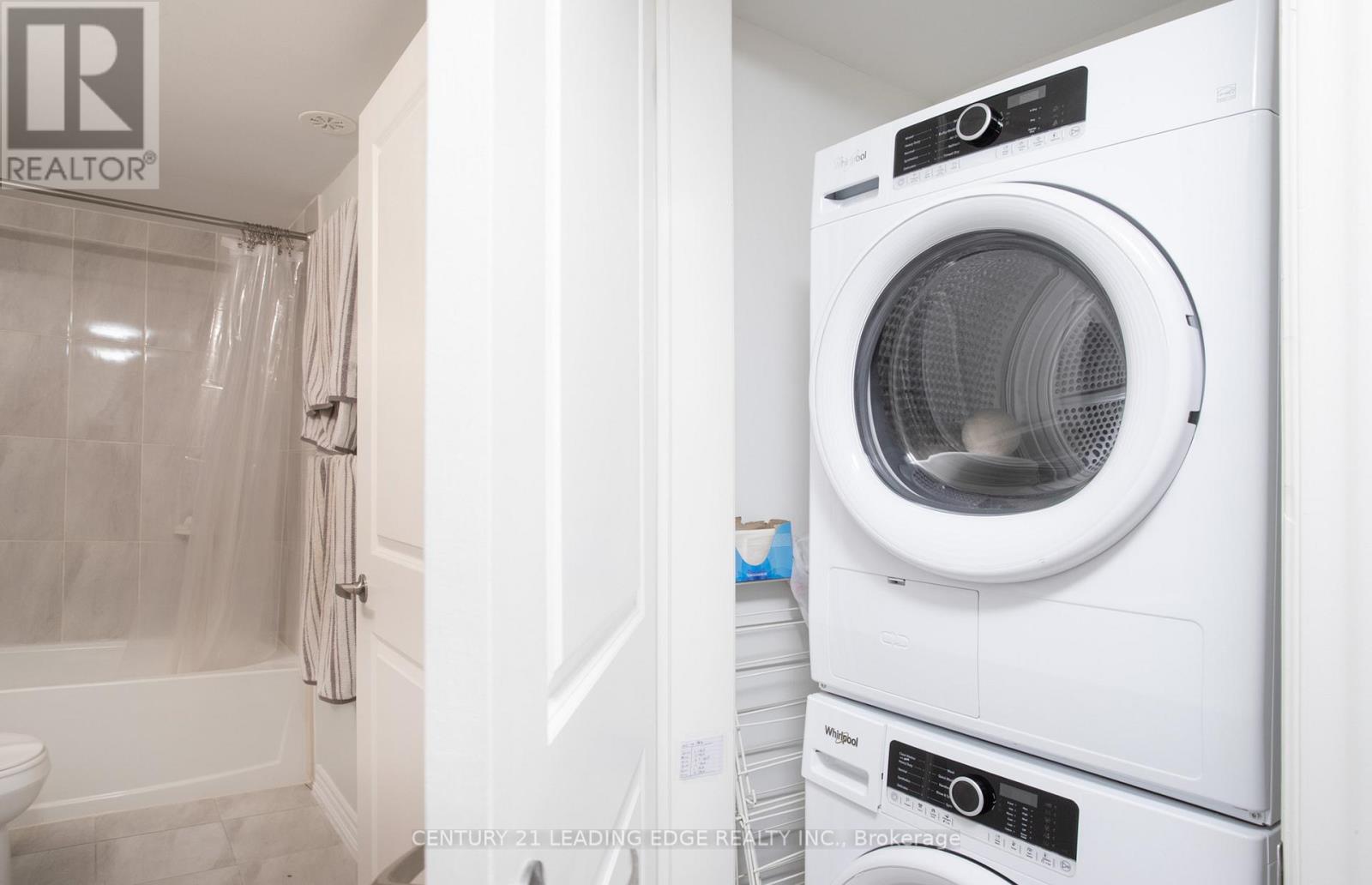 1762 Rex Heath Drive, Pickering, Ontario  L1X 0E6 - Photo 12 - E12569798