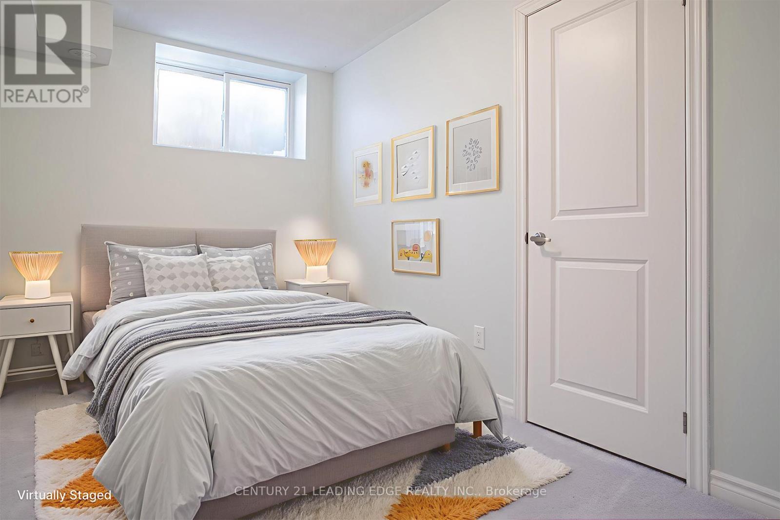 1762 Rex Heath Drive, Pickering, Ontario  L1X 0E6 - Photo 14 - E12569798