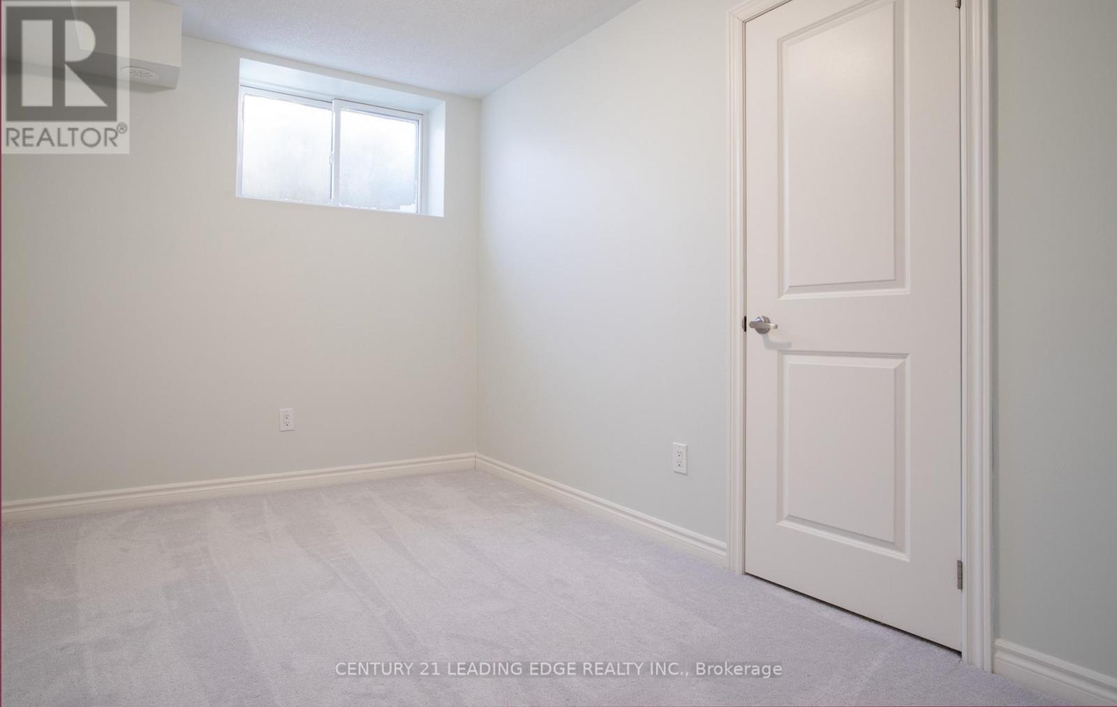 1762 Rex Heath Drive, Pickering, Ontario  L1X 0E6 - Photo 15 - E12569798