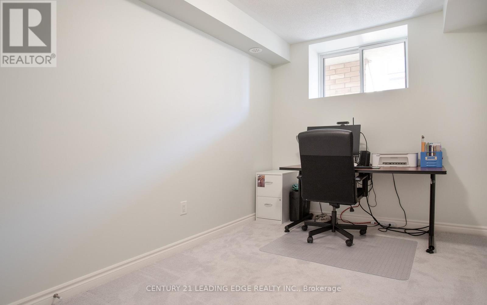 1762 Rex Heath Drive, Pickering, Ontario  L1X 0E6 - Photo 16 - E12569798