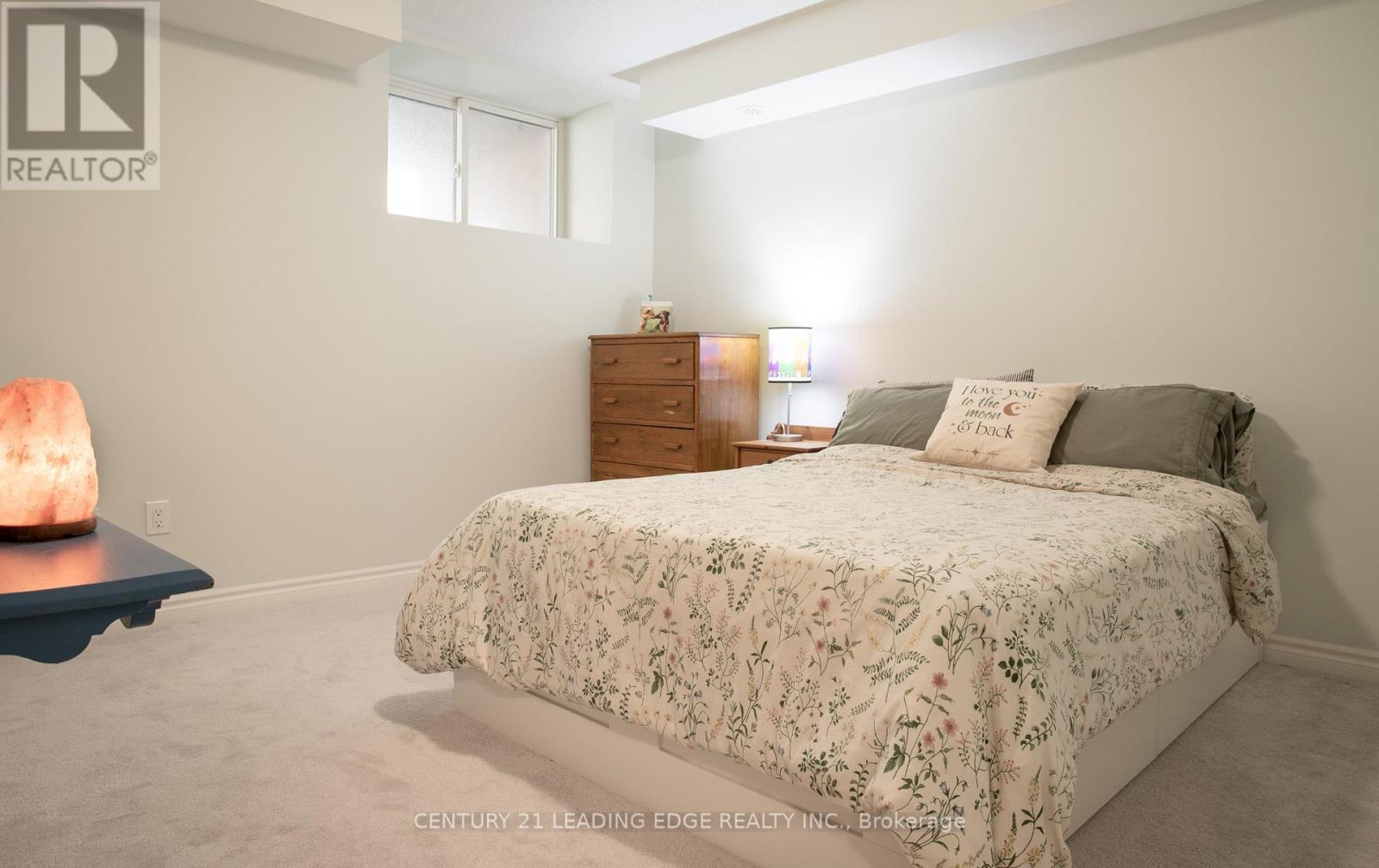 1762 Rex Heath Drive, Pickering, Ontario  L1X 0E6 - Photo 17 - E12569798