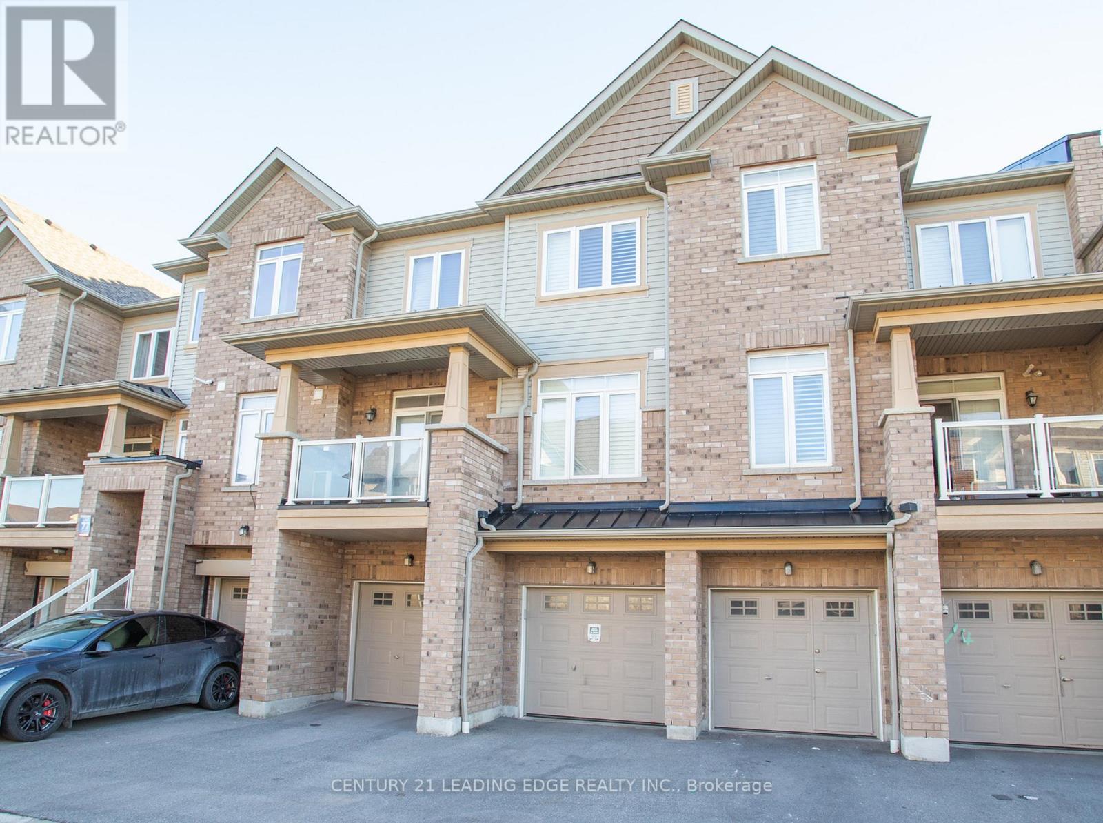 1762 Rex Heath Drive, Pickering, Ontario  L1X 0E6 - Photo 18 - E12569798