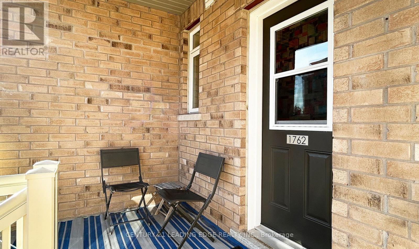 1762 Rex Heath Drive, Pickering, Ontario  L1X 0E6 - Photo 3 - E12569798