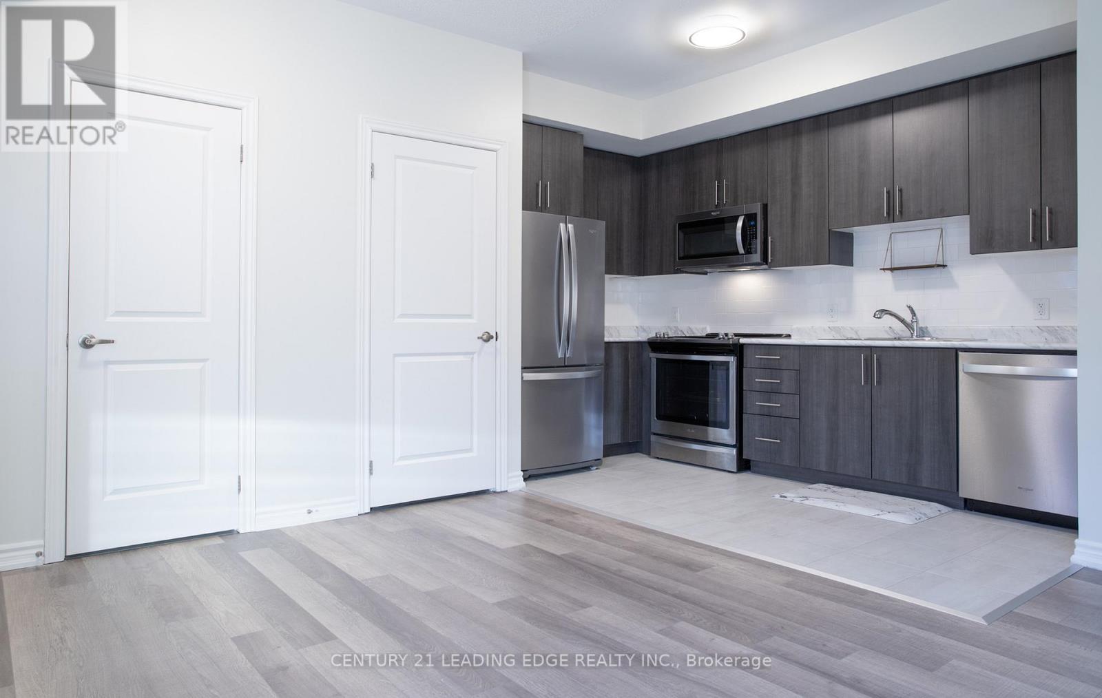 1762 Rex Heath Drive, Pickering, Ontario  L1X 0E6 - Photo 5 - E12569798